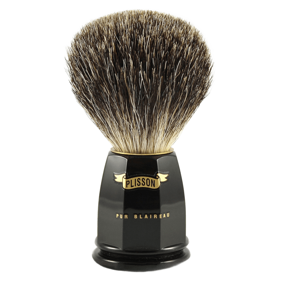 Shave Brush